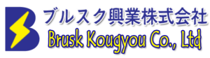 default-logo